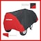 Craftsman Log Splitter Cover CMXGZAA52002601 - alternate 3